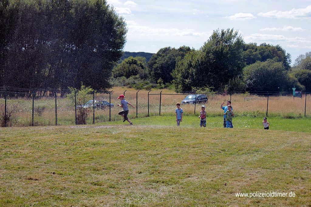 Sommerfest-Polizeioldtimer-Museum_2012 (310).jpg